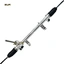 Power Steering Rack Hyundai Tucson 1.6 2.0 2.4 2wd Kia Sportage 1.6 2.0 2.4 2WD 2016-2018